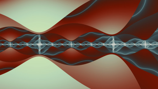 1411597 (a): :2560x1440